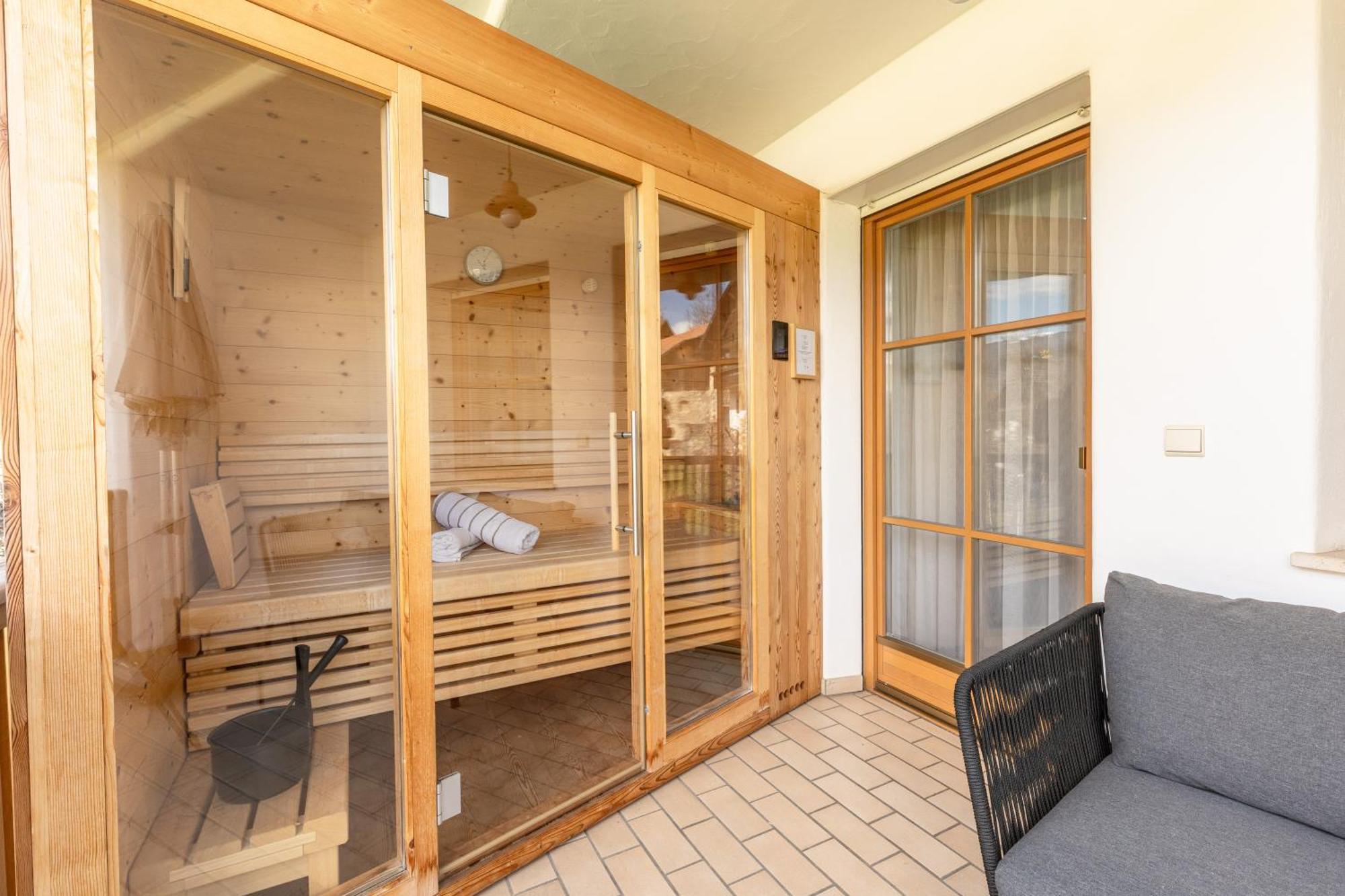 Der Unterwirt Guesthouse And Restaurant Киуза Екстериор снимка