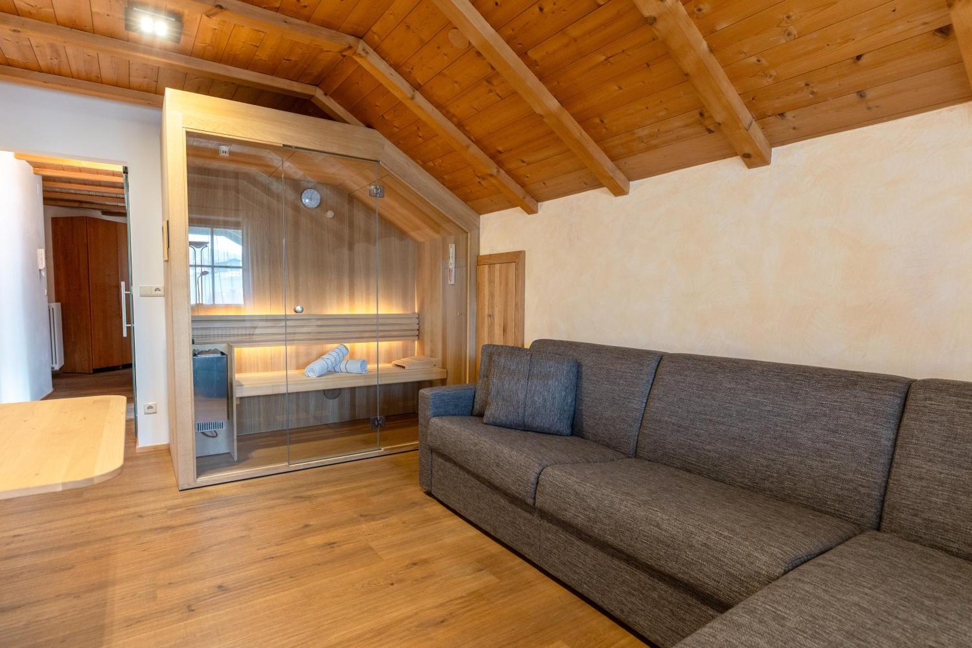 Der Unterwirt Guesthouse And Restaurant Киуза Екстериор снимка